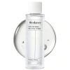 Biodance - Skin Refining Mild PHA Toner