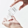 Biodance - Skin Refining Mild PHA Toner