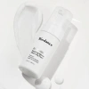 Biodance - Soothing Barrier Cleansing Foam
