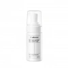 Biodance - Soothing Barrier Cleansing Foam