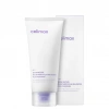 celimax - Derma Nature Relief Madecica pH Balancing Foam Cleansing