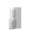 celimax - Dual Barrier Boosting Serum