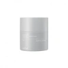 celimax Dual Barrier Purifying Cleansing Balm 50ml(GLOBALCARE)
