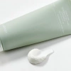 celimax - Ji Woo Gae Cica BHA Acne Foam Cleansing