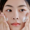 celimax - Ji Woo Gae Cica BHA Acne Foam Cleansing