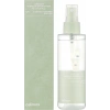 celimax - Ji Woo Gae Heartleaf BHA Body Mist