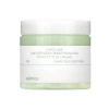 celimax - JIWOOGAE Body Brightening Pad