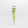 Celimax Retinal Shot Tightening Booster(Retinal Krem)
