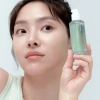 celimax - The Real Cica Niacinamide AC Calming Serum