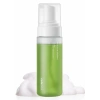 celimax - The Real Noni Acne Bubble Cleanser(hassas ve akne eğilimli cilt için temizleme köpüğü)