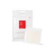 COSRX - Acne Pimple Master Patch(Sivilce bandı)