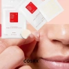 COSRX - Acne Pimple Master Patch(Sivilce bandı)