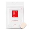 COSRX - Acne Pimple Master Patch(Sivilce bandı)