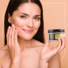 COSRX Advanced Snail 92 All In One Cream (Hepsi Bir Arada Krem) (GLOBALCARE)