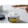 COSRX Advanced Snail 92 All In One Cream (Hepsi Bir Arada Krem) (GLOBALCARE)