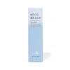 Dermagarden Soothing Cooling Mist ( Nemlendirici Mist )
