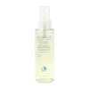 Dermagarden Soothing Cooling Mist ( Nemlendirici Mist )