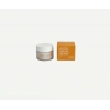 Dermagarden Glutathione Cream