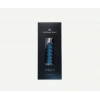 Desembre Dermagarden 3D Cell Repair Boost ( 3D Hücre Onarım Desteği Serum-Krem)