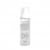 DR. ALTHEA 345 Relief Cream Mist 100ml
