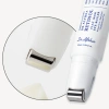 DR.ALTHEA RETINOL FLAT IRON EYE ROLLER 25ml