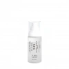 DR. ALTHEA 345 Relief Cream Mist 60ml