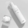 [Dr.Althea] Amino Acid Gentle Bubble Cleanser 140ml