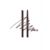 Drawing Eye Brow / Uzun Süre Kalıcı Kaş Kalemi-01 Dark Brown