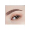Drawing Eye Brow / Uzun Süre Kalıcı Kaş Kalemi-01 Dark Brown