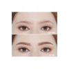 Drawing Eye Brow / Uzun Süre Kalıcı Kaş Kalemi-01 Dark Brown