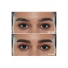 Drawing Eye Brow / Uzun Süre Kalıcı Kaş Kalemi-01 Dark Brown