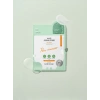 BANOBAGI DX Mask Anti Sebum Pore ( Sebum Kontrol Maske)