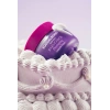 EQQUALBERRY BAKUCHIOL PLUMPING CAPSULE CREAM 50ml