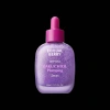 EQQUALBERRY BAKUCHIOL PLUMPING SERUM 30ml