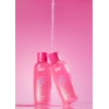 EQQUALBERRY NAD PLUS PEPTIDE BOOSTING TONER 150 ML