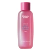 EQQUALBERRY NAD PLUS PEPTIDE BOOSTING TONER 150 ML