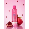 EQQUALBERRY NAD PLUS PEPTIDE BOOSTING TONER 150 ML