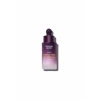 EQQUALBERRY PURPLE PDRN PORE MINIMIZING SERUM 30ml