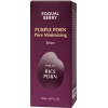 EQQUALBERRY PURPLE PDRN PORE MINIMIZING SERUM 30ml