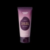 EQQUALBERRY PURPLE RICE PORE PURIFYING PACK CLEANSER 130g