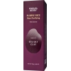 EQQUALBERRY PURPLE RICE PORE PURIFYING PACK CLEANSER 130g