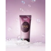 EQQUALBERRY PURPLE RICE PORE PURIFYING PACK CLEANSER 130g