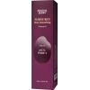 EQQUALBERRY PURPLE RICE PORE SMOOTHING CLEANSING OIL 200ml