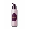 EQQUALBERRY PURPLE RICE PORE SMOOTHING CLEANSING OIL 200ml