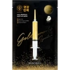 BANOBAGI Gold Propolis Booster Mask (Güçlendirici Yüz Maskesi)