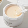 Heimish All Clean balm Mandarin (Makyaj Temizleme Balmı)