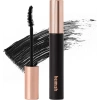 heimish - Dailism Smudge Stop Mascara CURLING BLACK