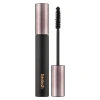 heimish - Dailism Smudge Stop Mascara CURLING BLACK