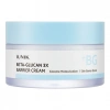 IUNIK Beta Glucan 3X Barrier Cream 50ml
