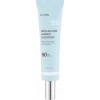IUNIK Beta Glucan Barrier Sunscreen 60ml